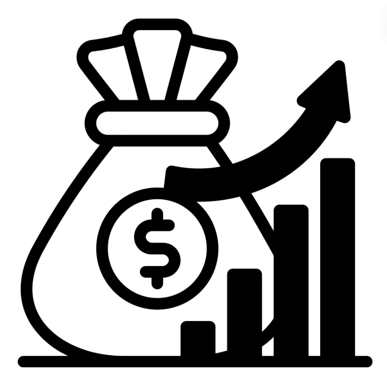 A dedicated team of professional advisers and investment specialists.