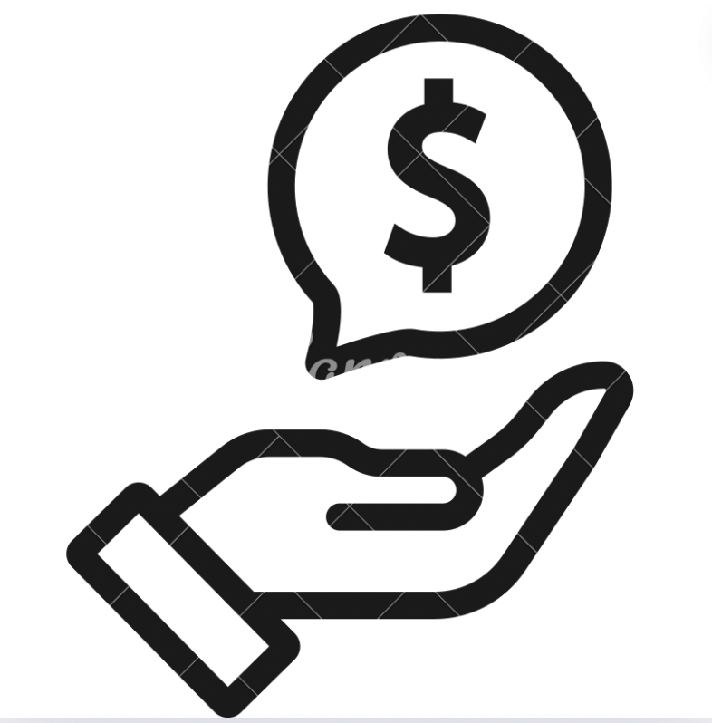 Ongoing support to help you adapt and grow your wealth over time.