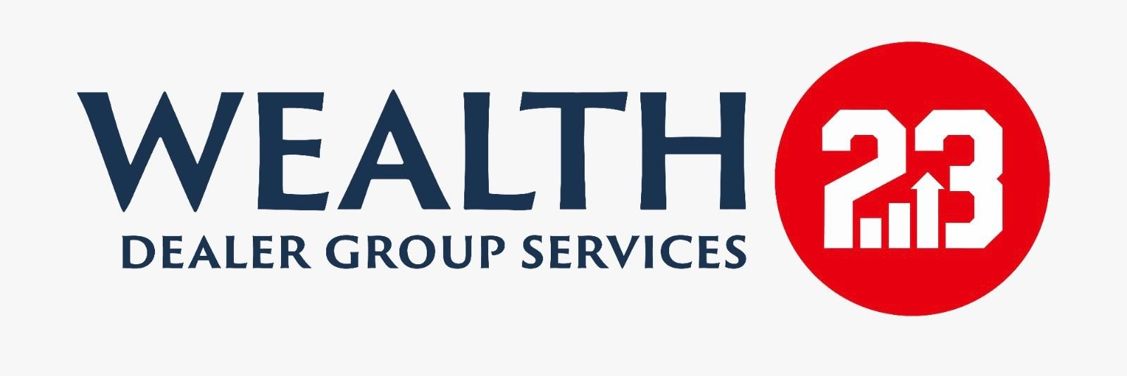 Wealth 23 DGS